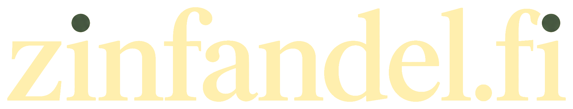 zinfandel.fi